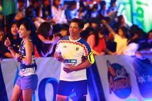 BIB: 
                            <button type="button" onclick="openModal(23764529)" class="btn btn-primary btn-sm float-right btn-popup" data-toggle="modal" data-target=".modal-high-quality">
                        <i class="fas fa-shopping-cart"></i> Add to Cart
                    </button>
                                            <button type="button" onclick="isThisMe(23764529, true)" class="btn btn-success btn-sm float-right btn-popup btn-isme hidden" data-toggle="tooltip" data-placement="bottom" title="นี่คือรูปของคุณใช่ไหม คลิกที่นี่เพื่อเอาเข้าอัลบั้ม">
                        <i class="fas fa-plus"></i> Add to album
                    </button>
                    <button type="button" onclick="isThisMe(23764529, false)" class="btn btn-warning btn-sm float-right btn-popup btn-isnotme hidden">
                        <i class="fas fa-ban"></i> Remove from album
                    </button>